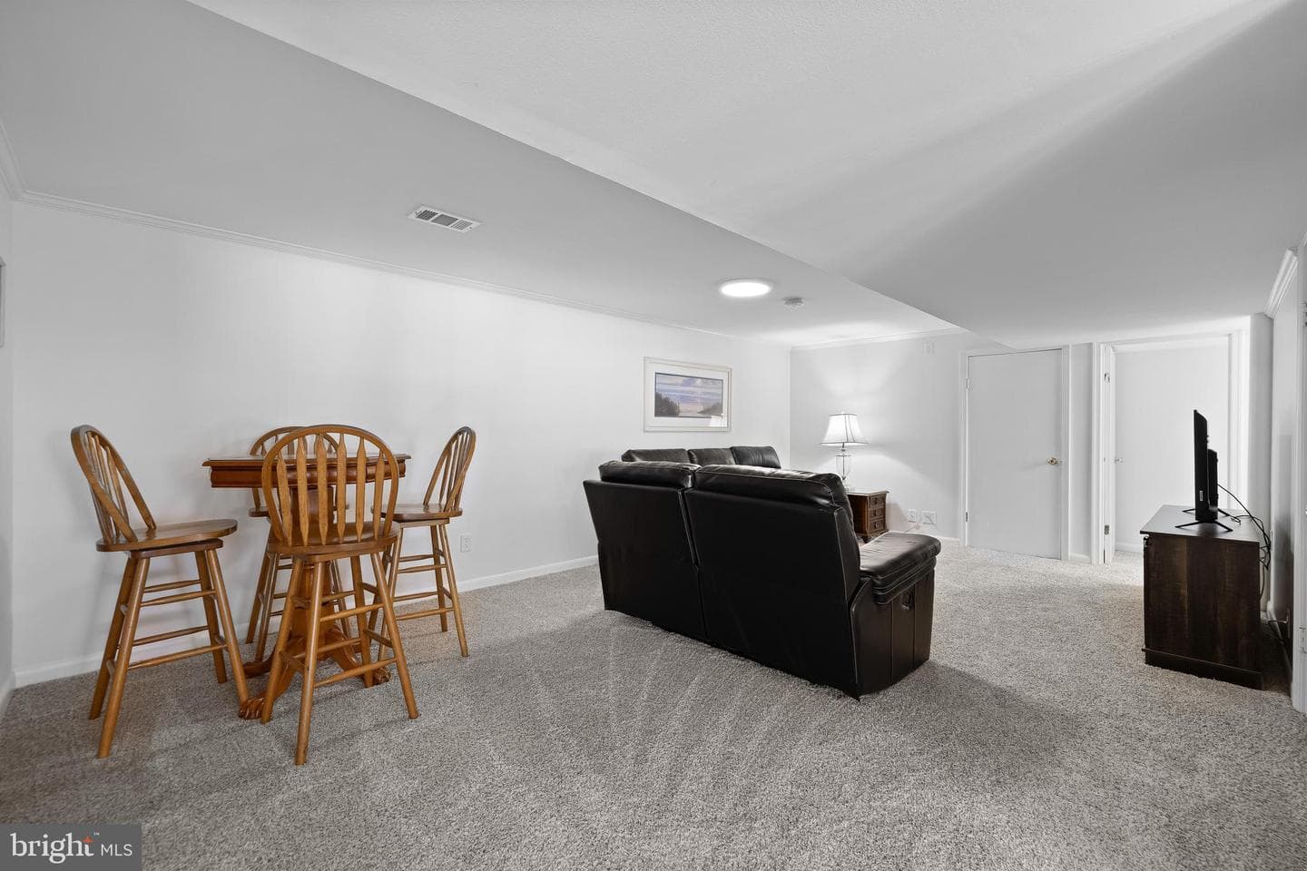 8928 Satyr Hill photo 32