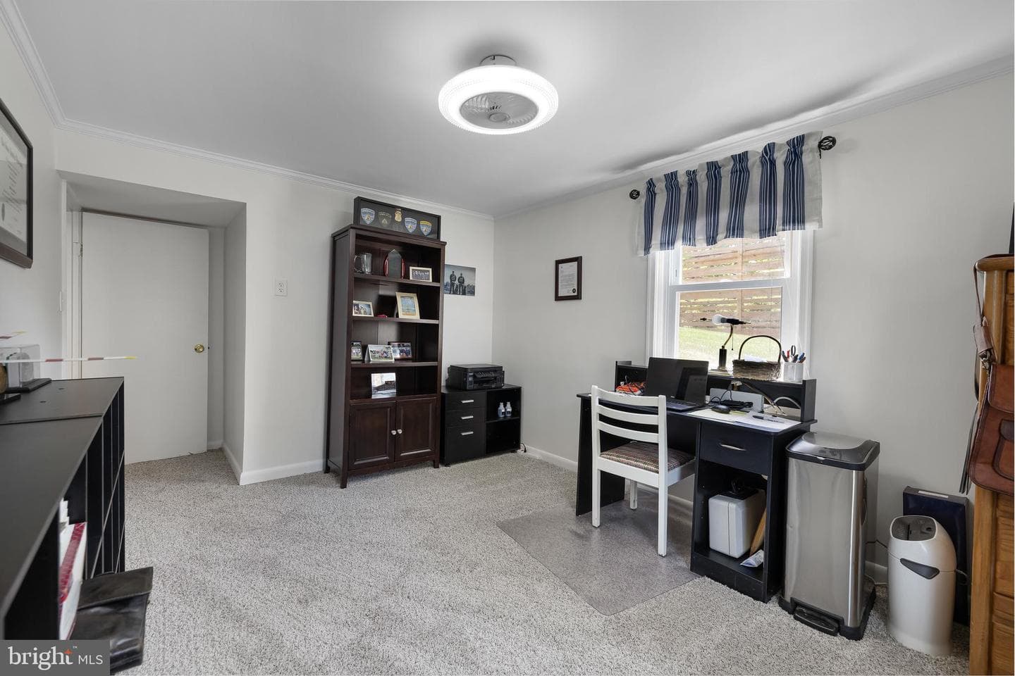 8928 Satyr Hill photo 36