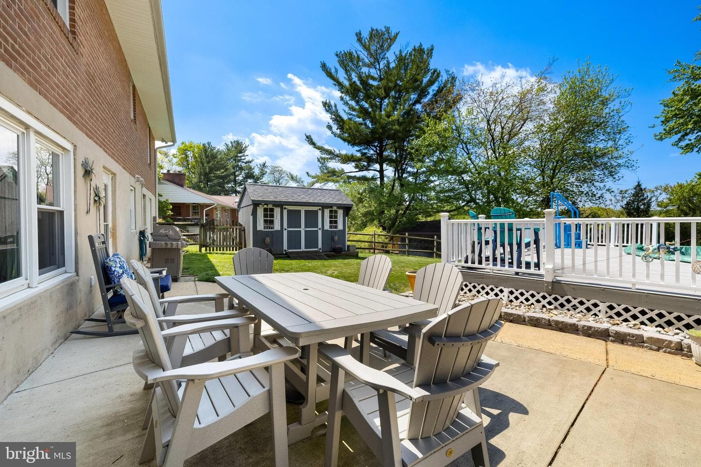 8928 Satyr Hill photo 44