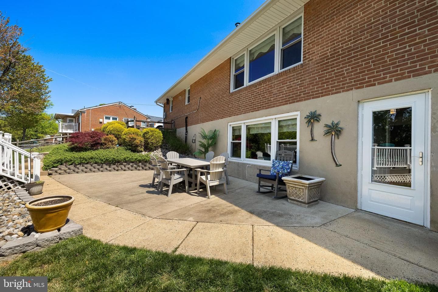 8928 Satyr Hill photo 46