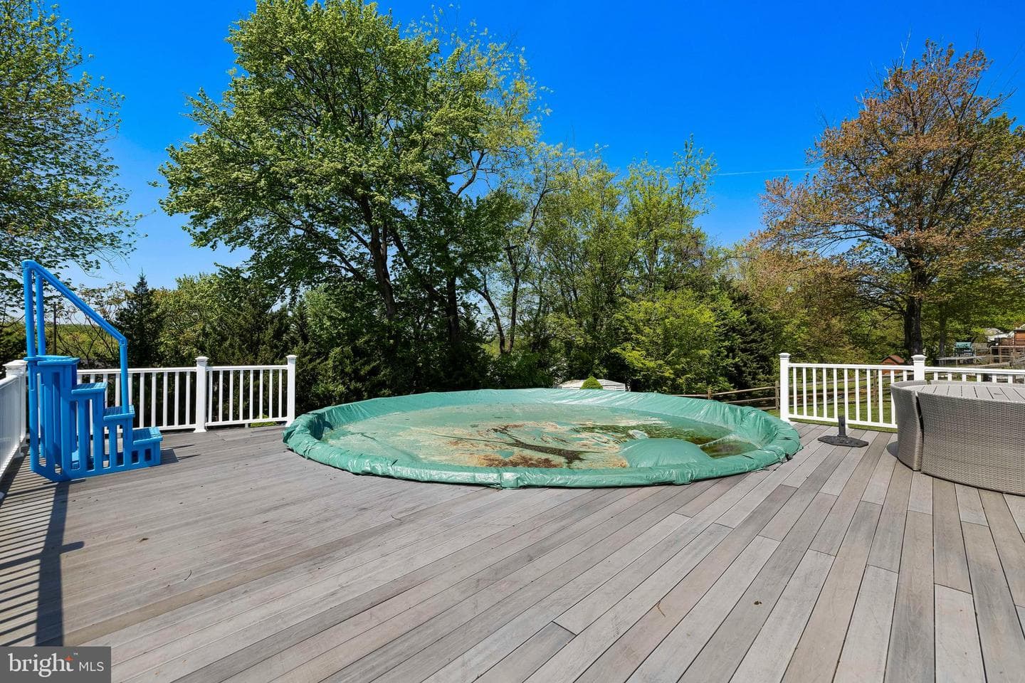 8928 Satyr Hill photo 47