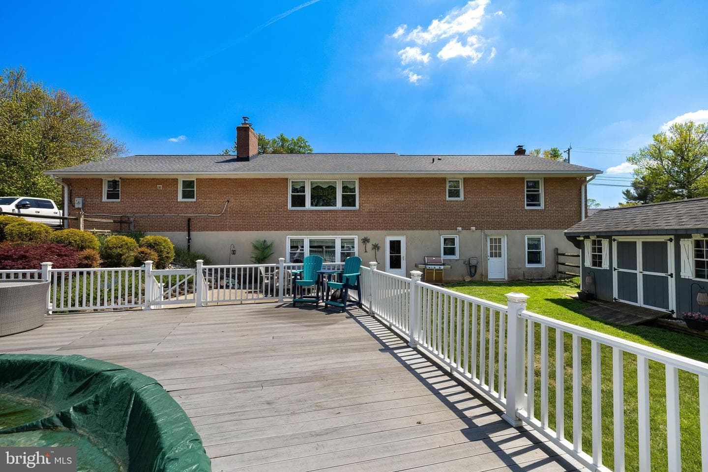 8928 Satyr Hill photo 48