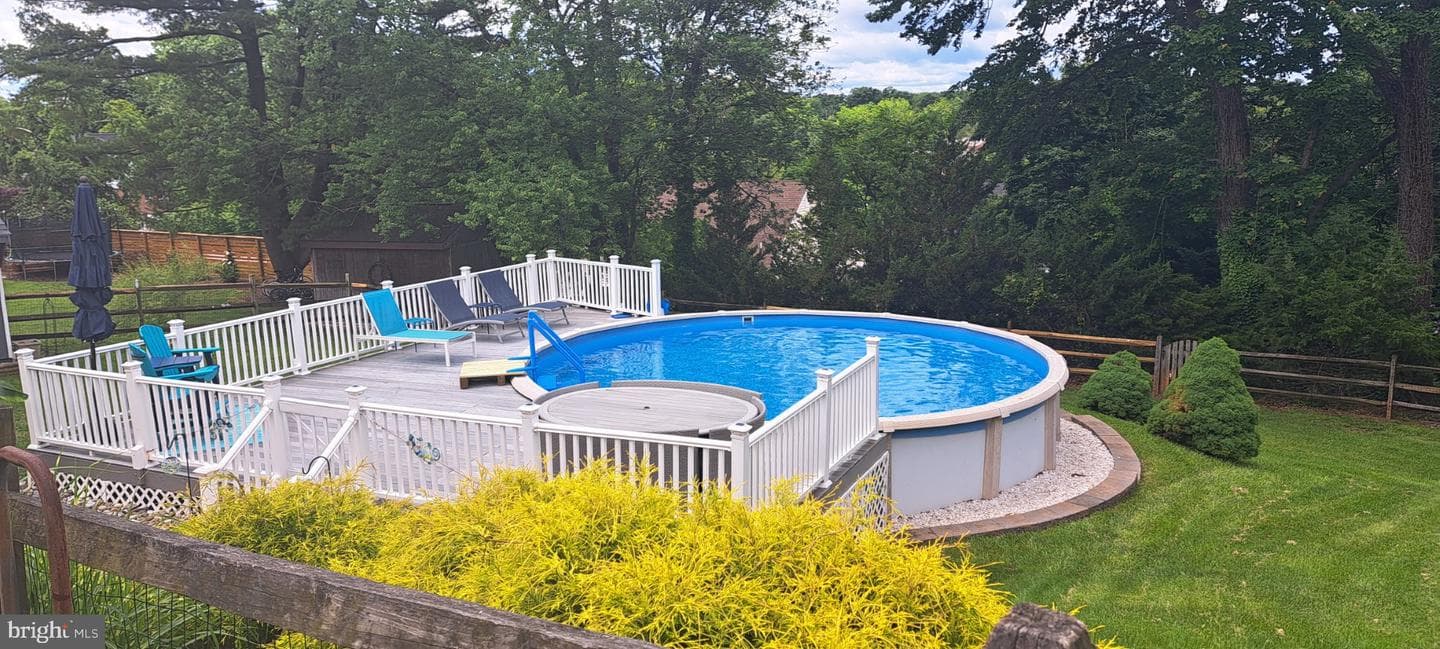 8928 Satyr Hill photo 49