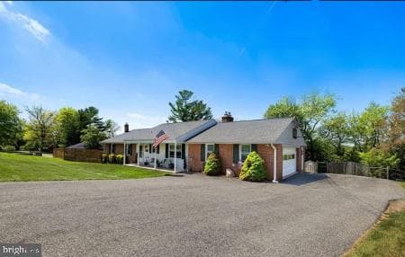 8928 Satyr Hill photo 53