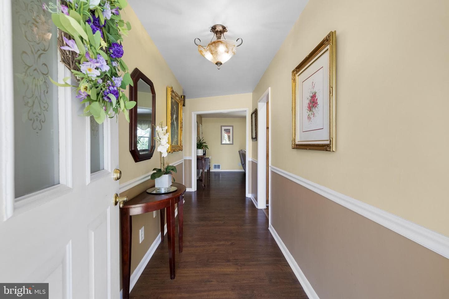 8928 Satyr Hill photo 6