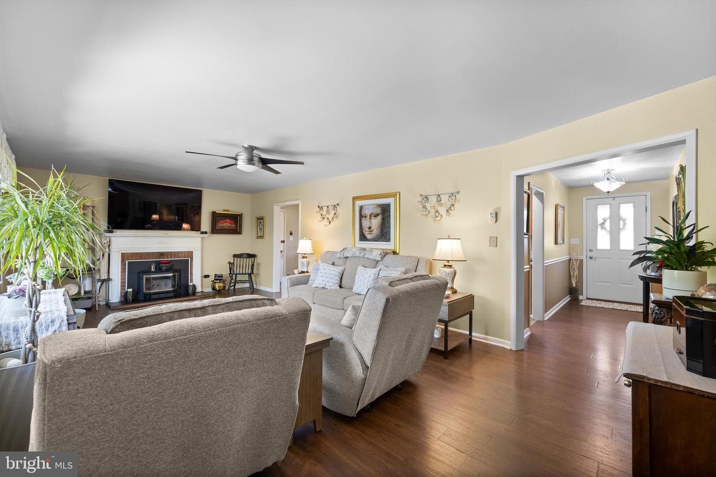 8928 Satyr Hill photo 8
