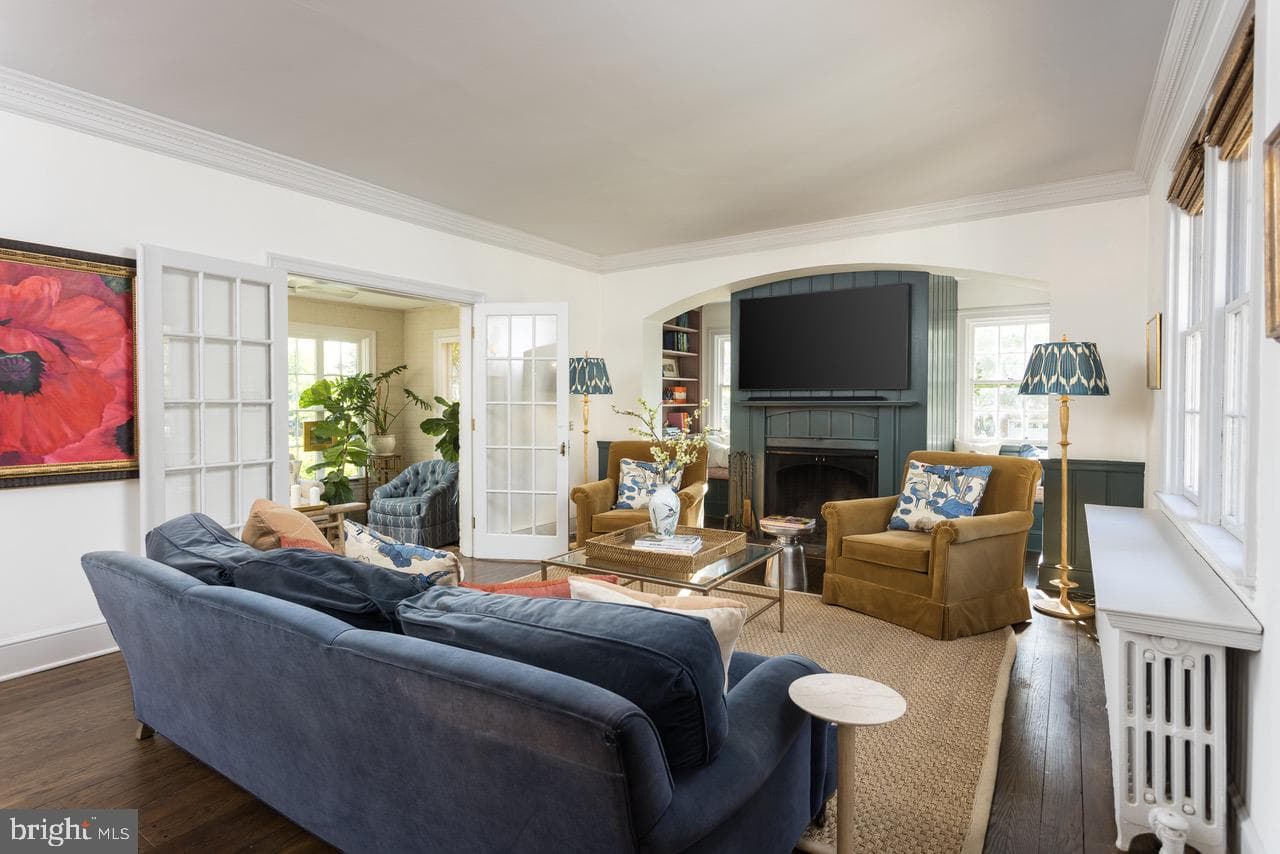 7005 Copeleigh photo 11