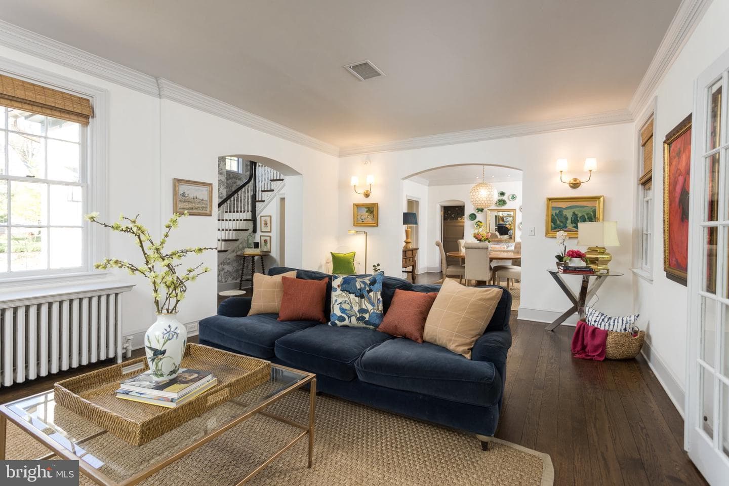 7005 Copeleigh photo 14