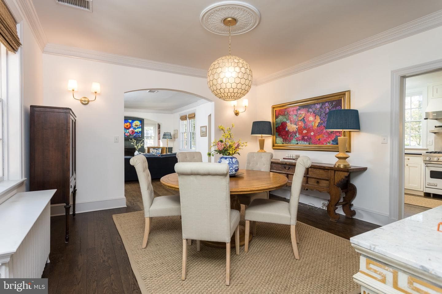 7005 Copeleigh photo 16