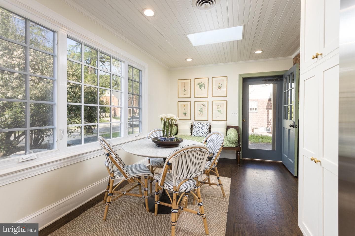 7005 Copeleigh photo 22