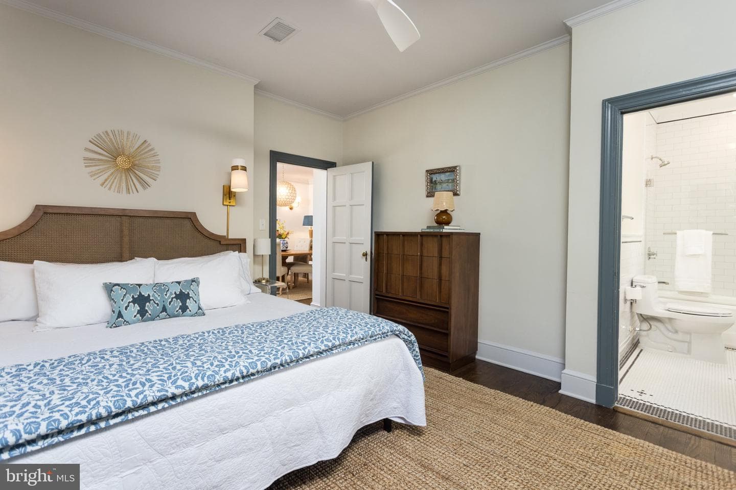 7005 Copeleigh photo 26