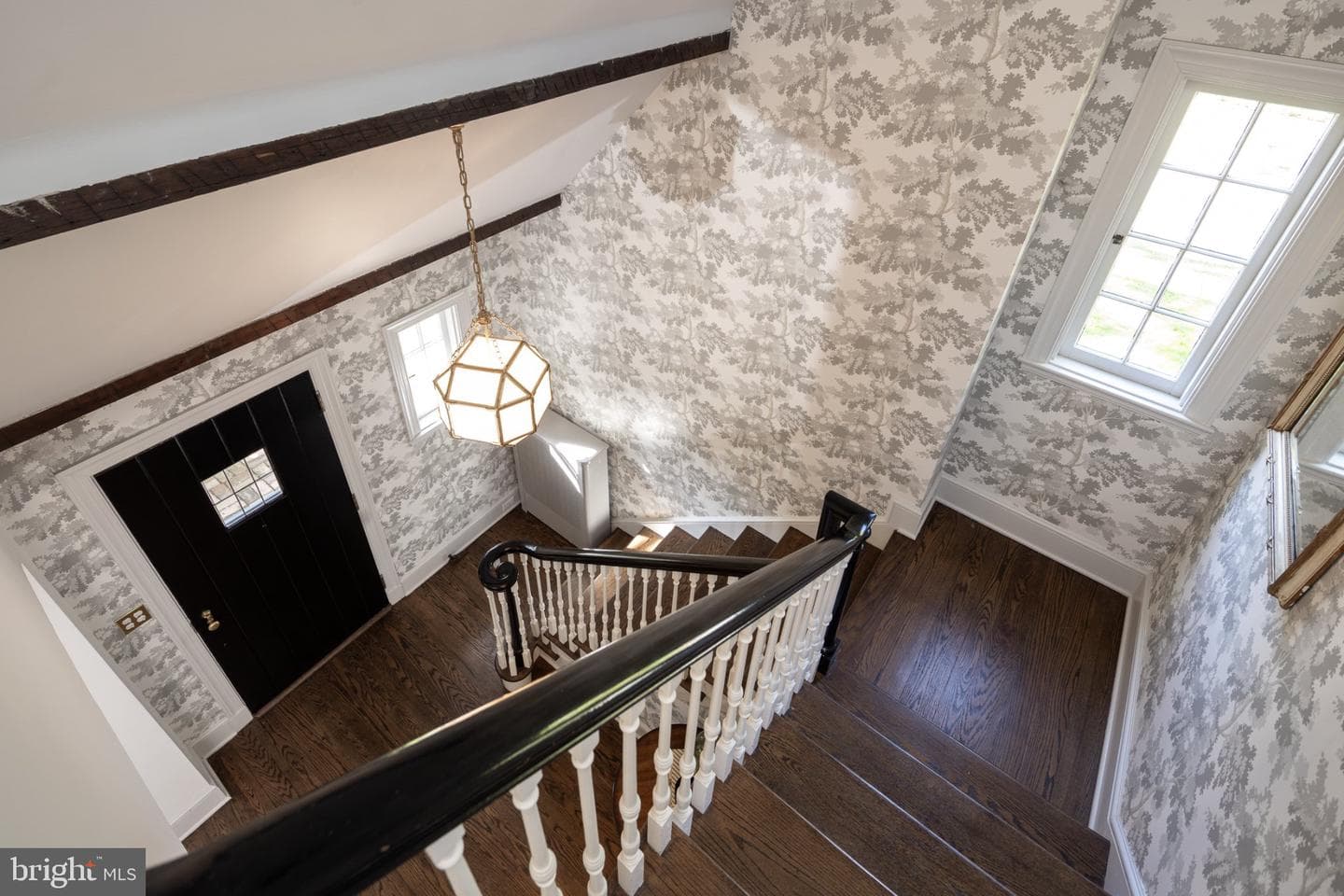 7005 Copeleigh photo 28