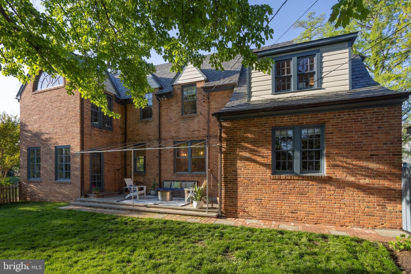 7005 Copeleigh photo 48