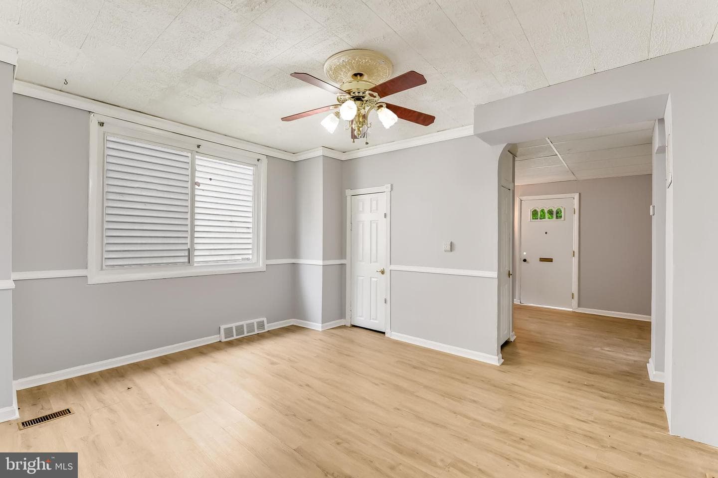 4113 Old Washington Boulevard photo 16