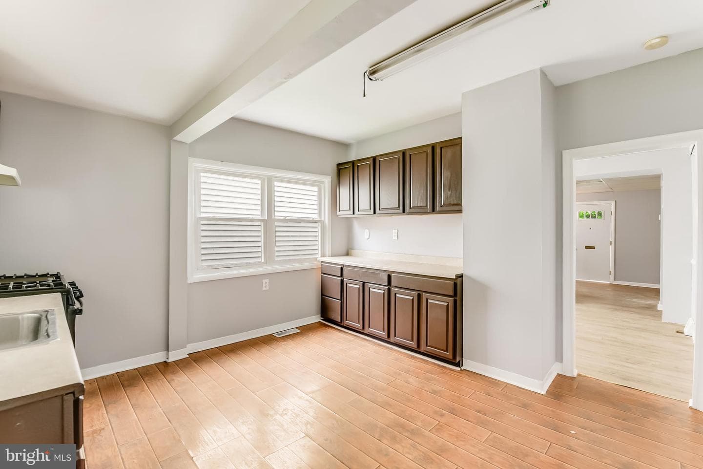 4113 Old Washington Boulevard photo 18