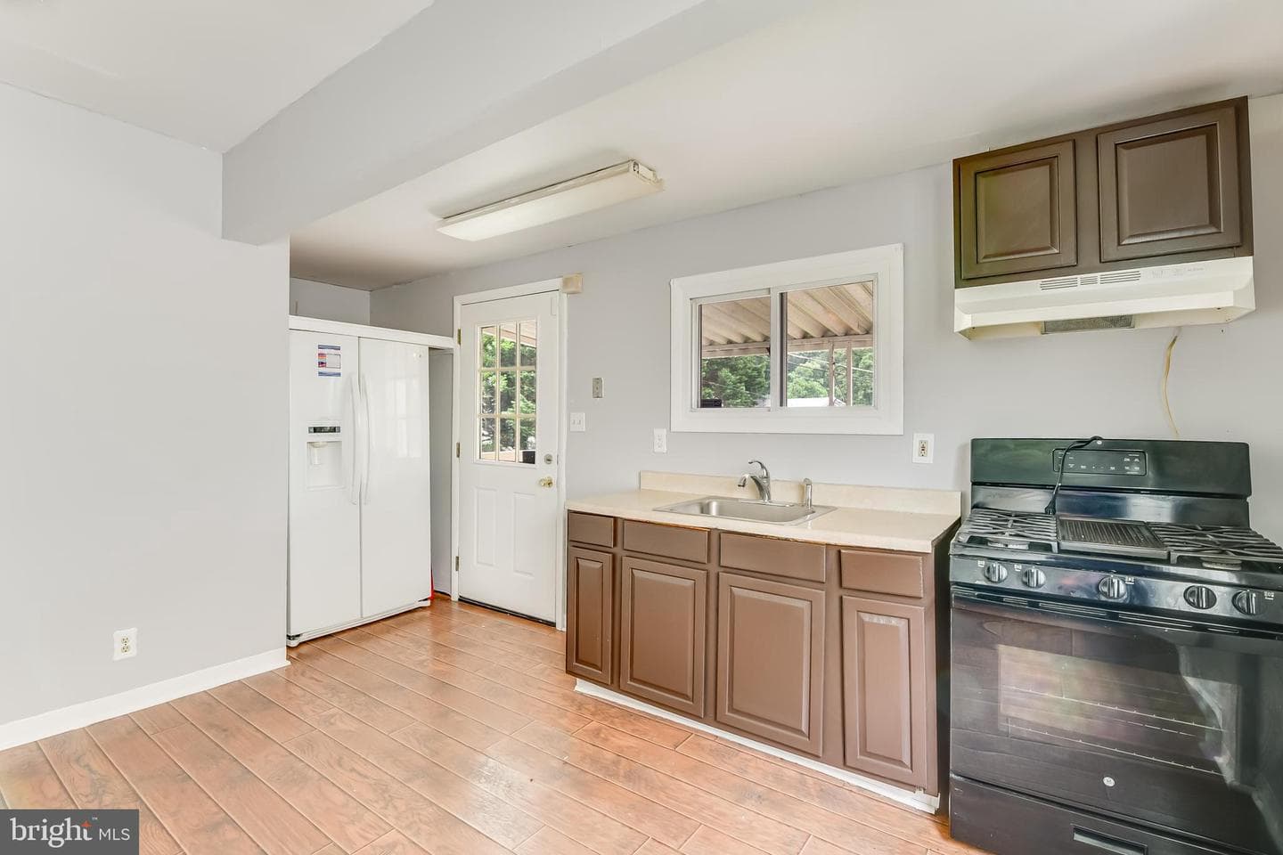 4113 Old Washington Boulevard photo 19
