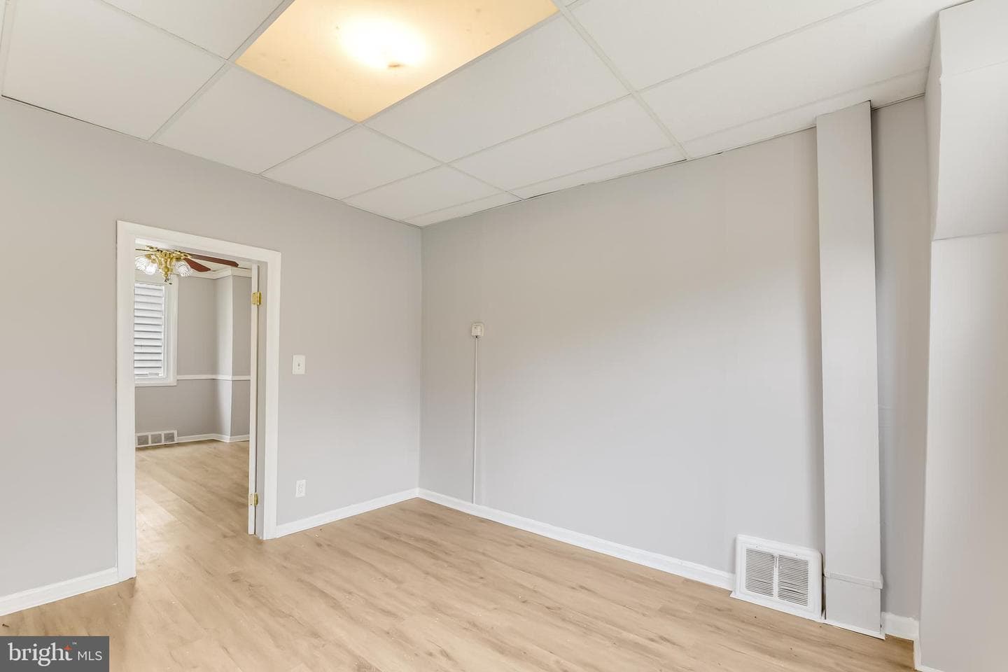 4113 Old Washington Boulevard photo 21
