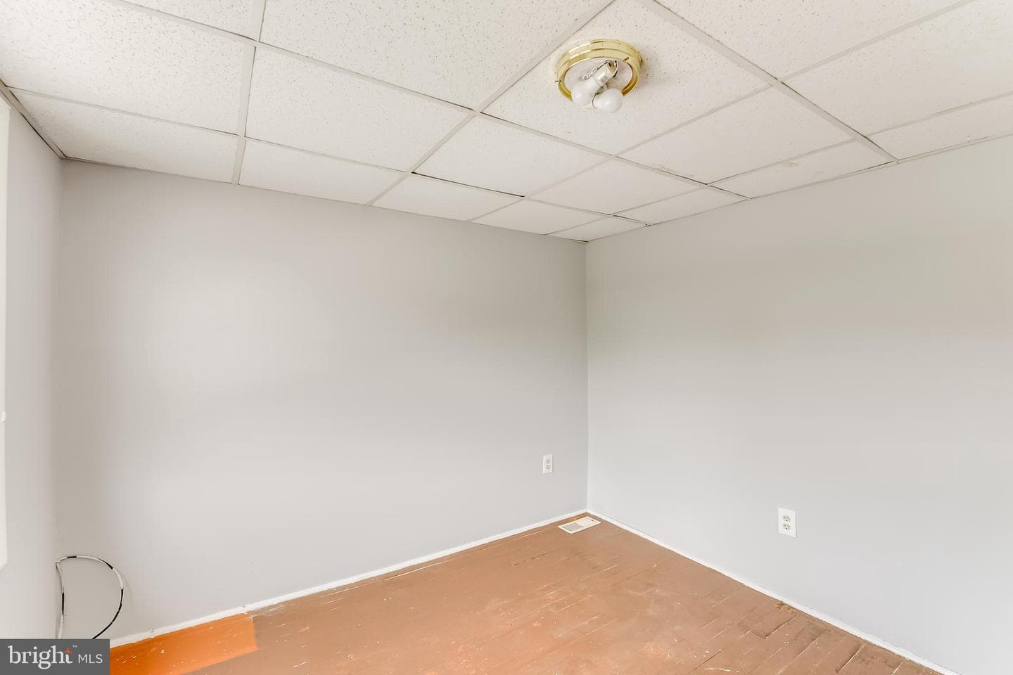 4113 Old Washington Boulevard photo 25