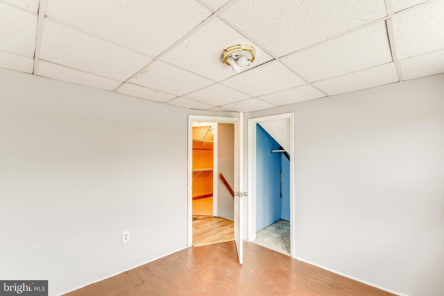 4113 Old Washington Boulevard photo 27