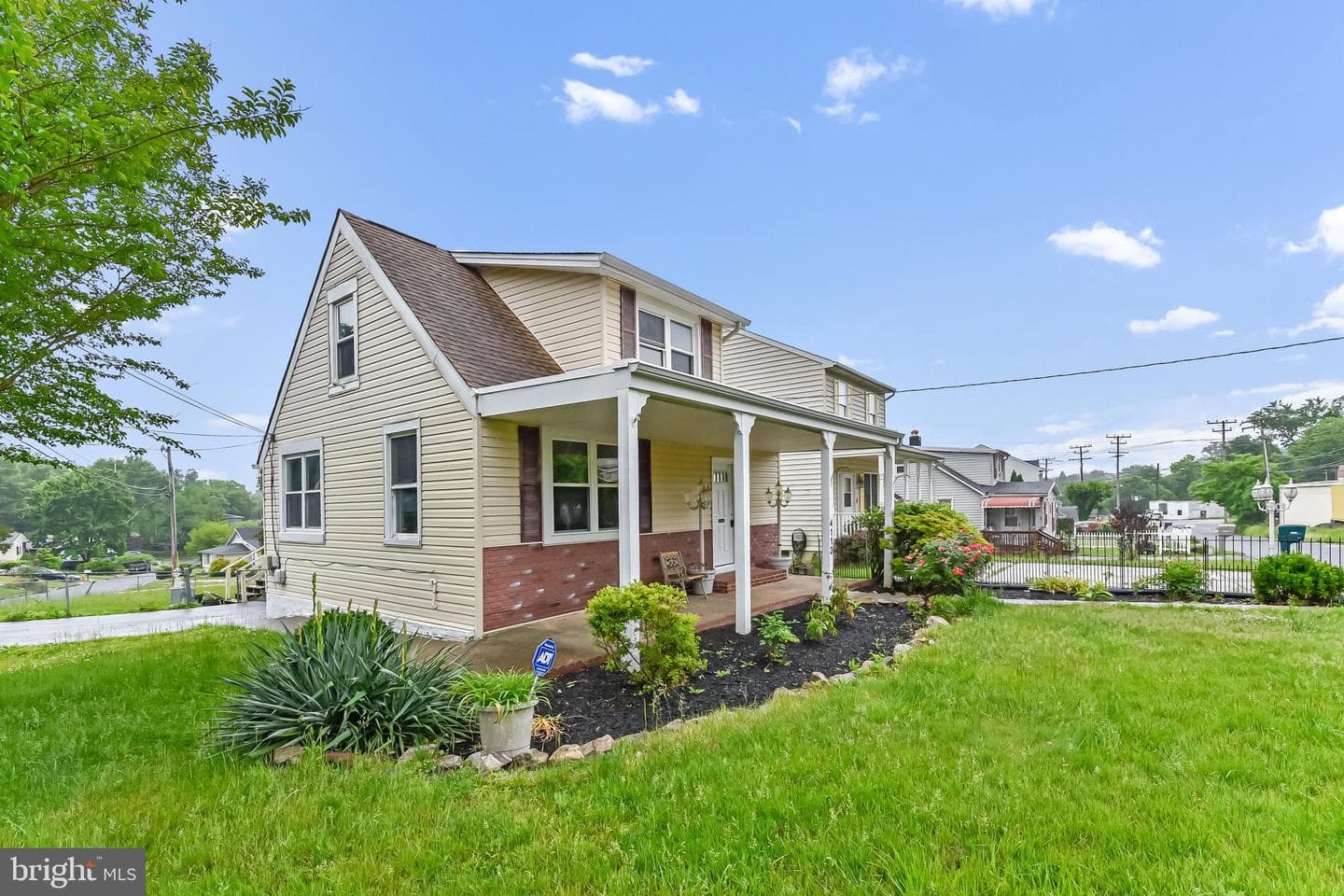 4113 Old Washington Boulevard photo 3