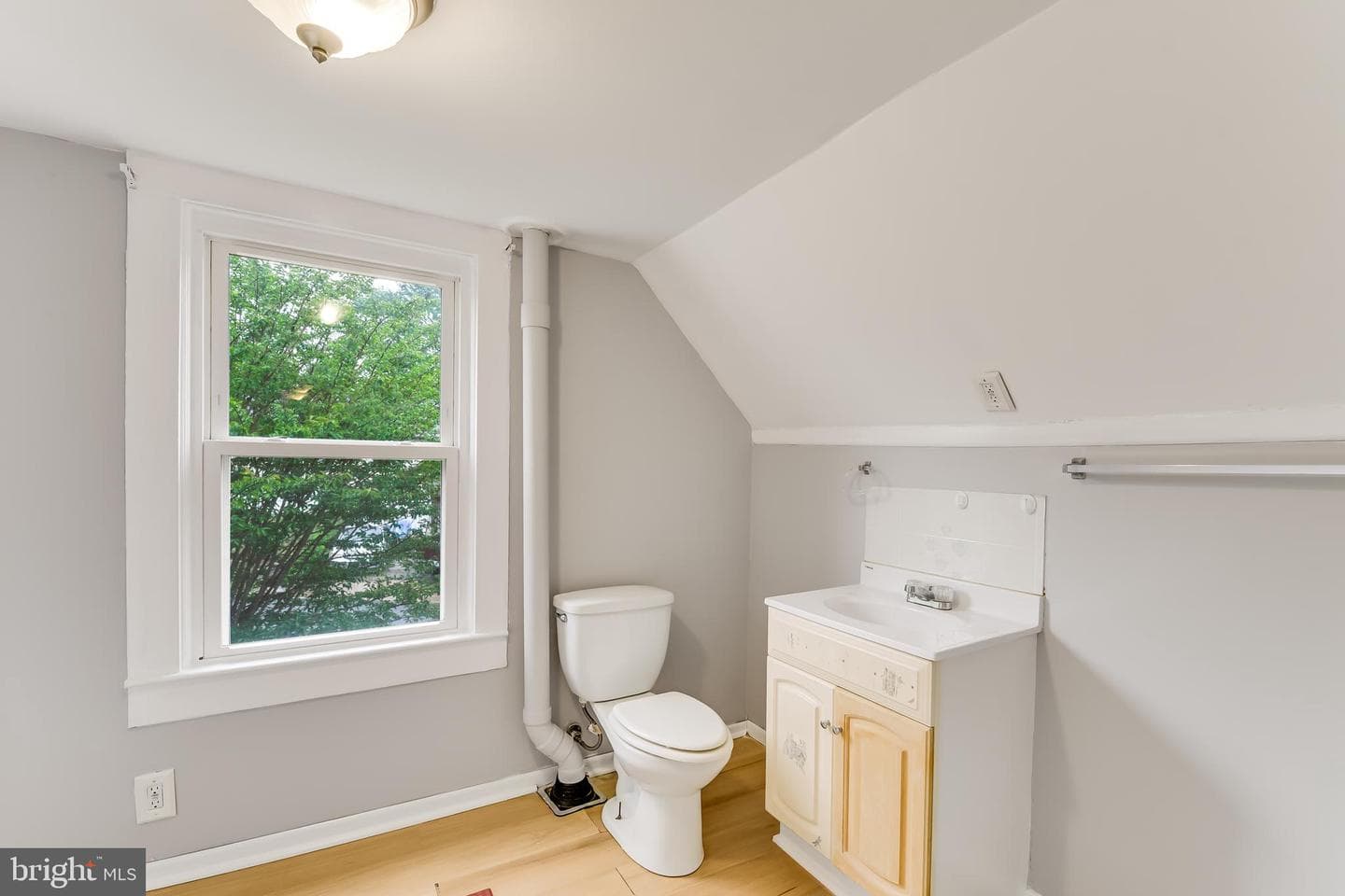 4113 Old Washington Boulevard photo 31