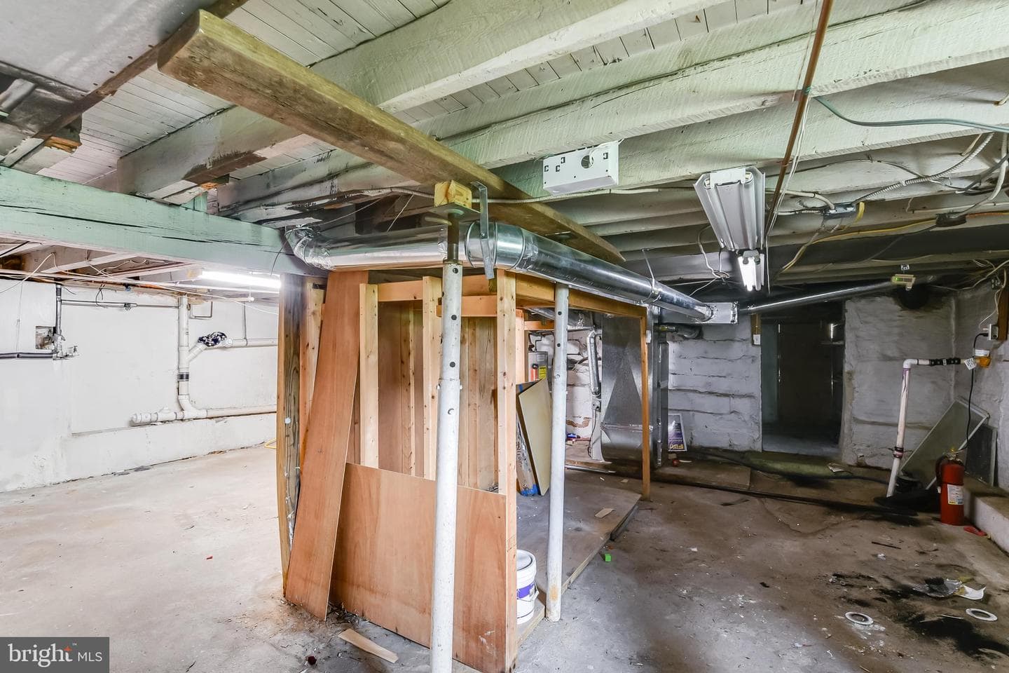 4113 Old Washington Boulevard photo 33