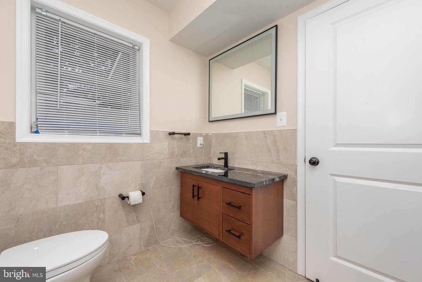 2705 Spring Hill Road photo 12