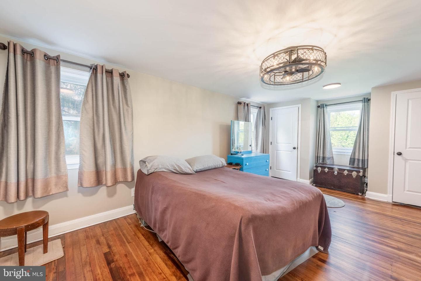 2705 Spring Hill Road photo 14