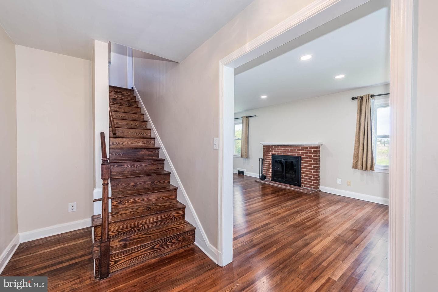 2705 Spring Hill Road, Owings Mills