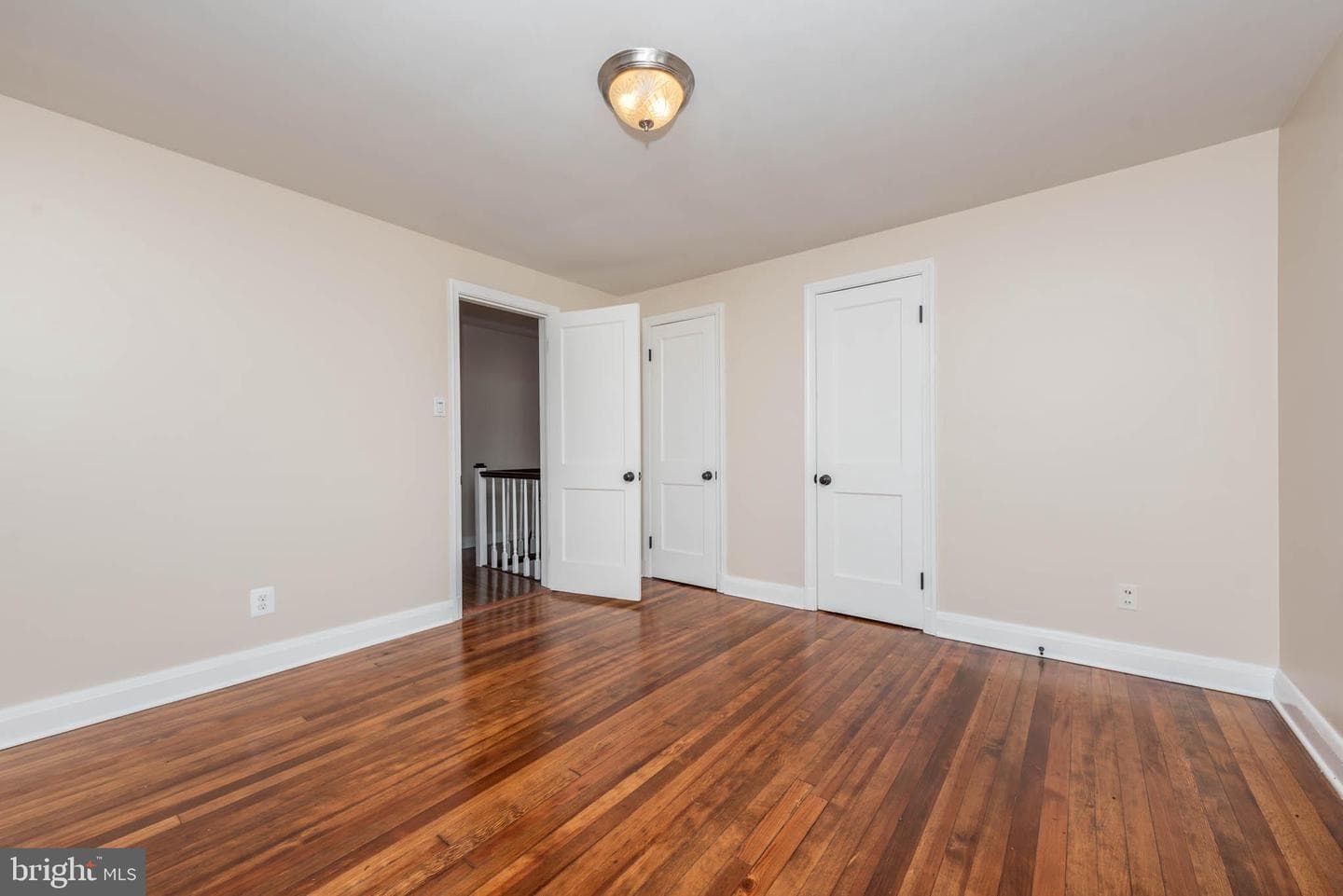 2705 Spring Hill Road photo 23