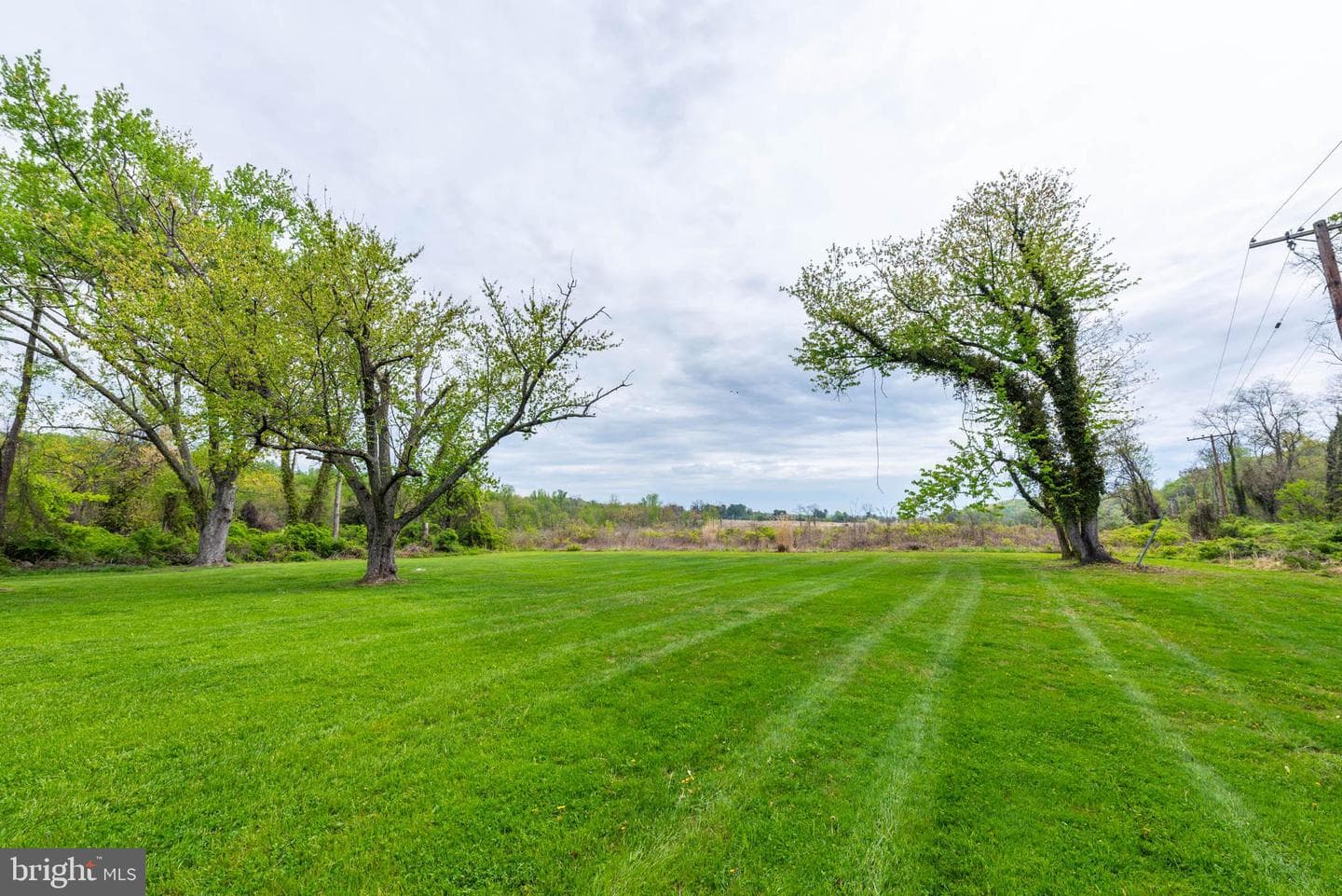 2705 Spring Hill Road photo 29