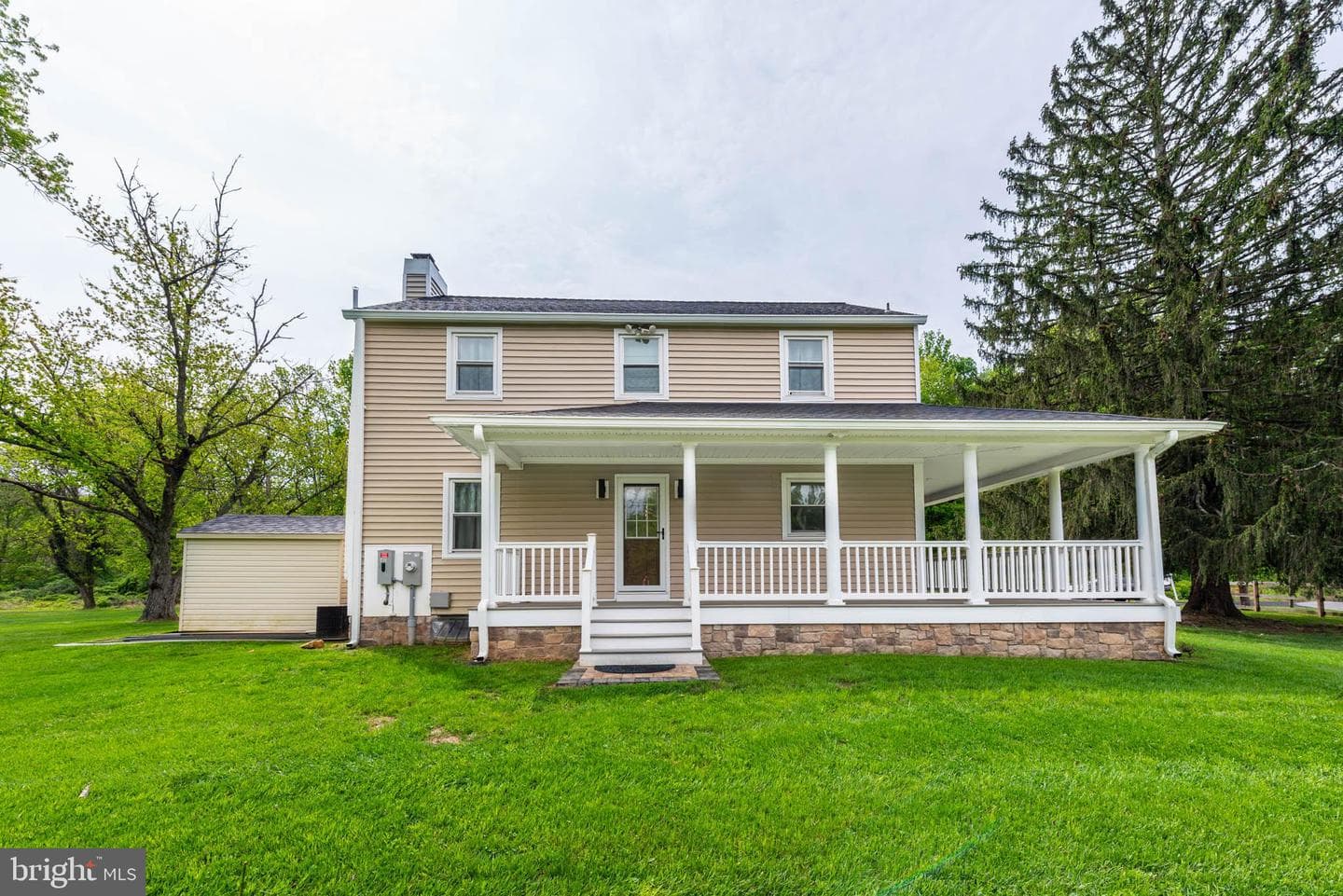 2705 Spring Hill Road photo 34