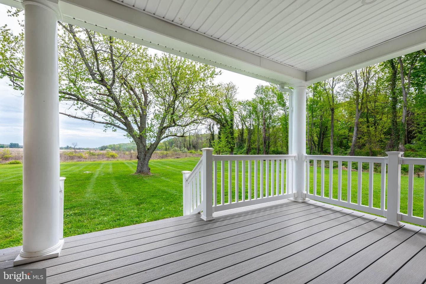 2705 Spring Hill Road photo 35