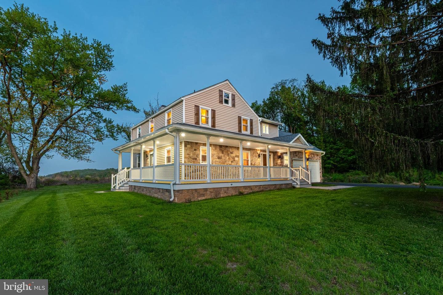 2705 Spring Hill Road photo 41