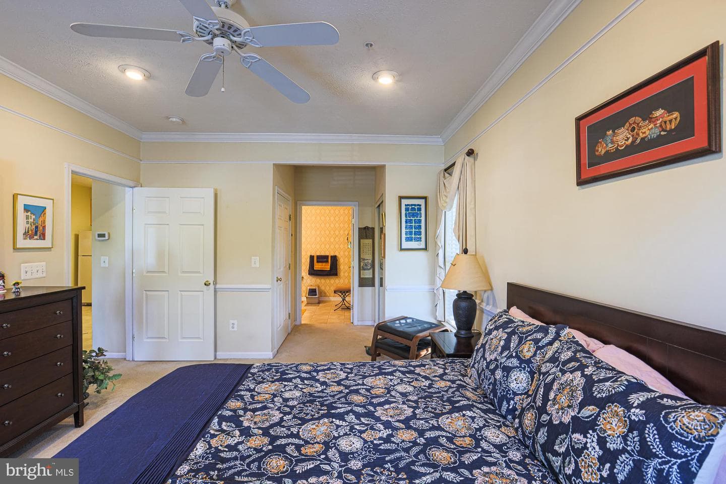 5348 Glenthorne Court #5348 photo 18