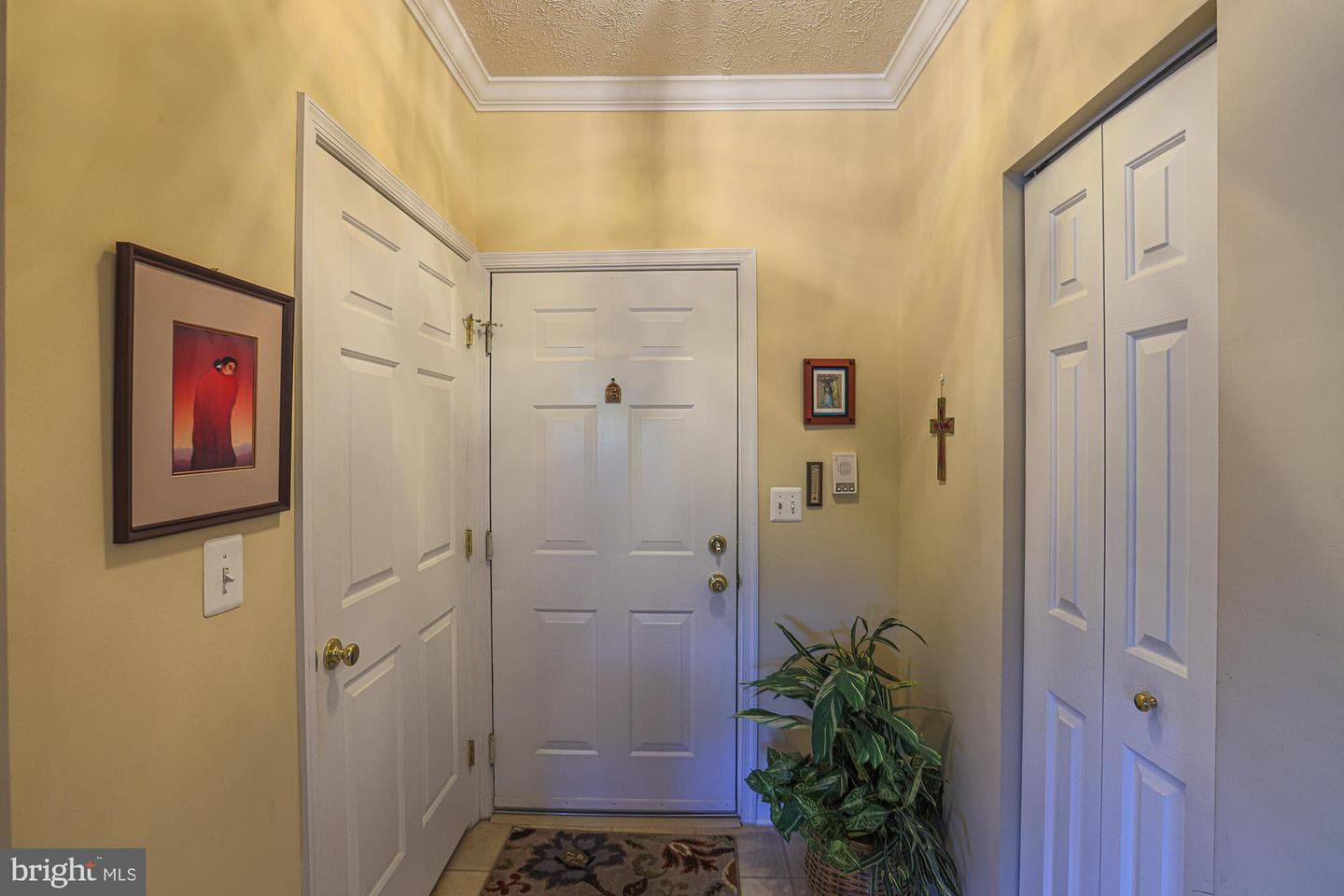 5348 Glenthorne Court #5348, Baltimore