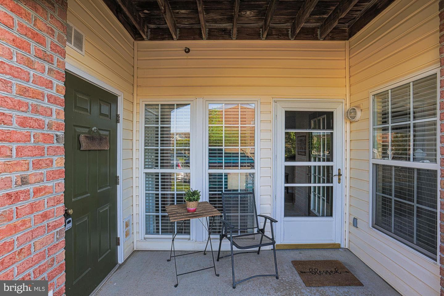 5348 Glenthorne Court #5348 photo 25