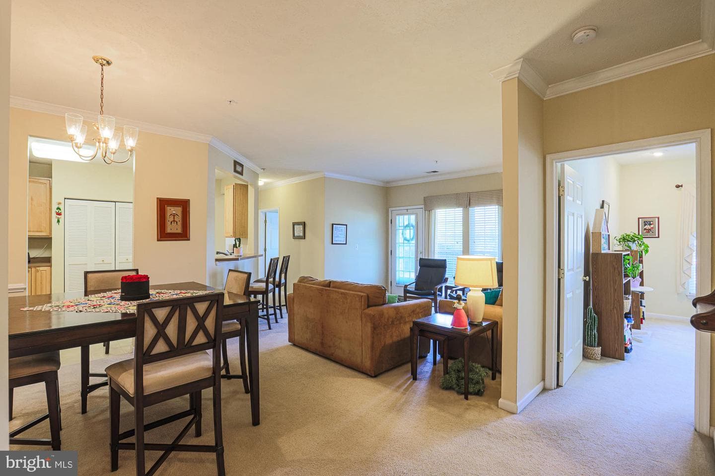 5348 Glenthorne Court #5348 photo 3
