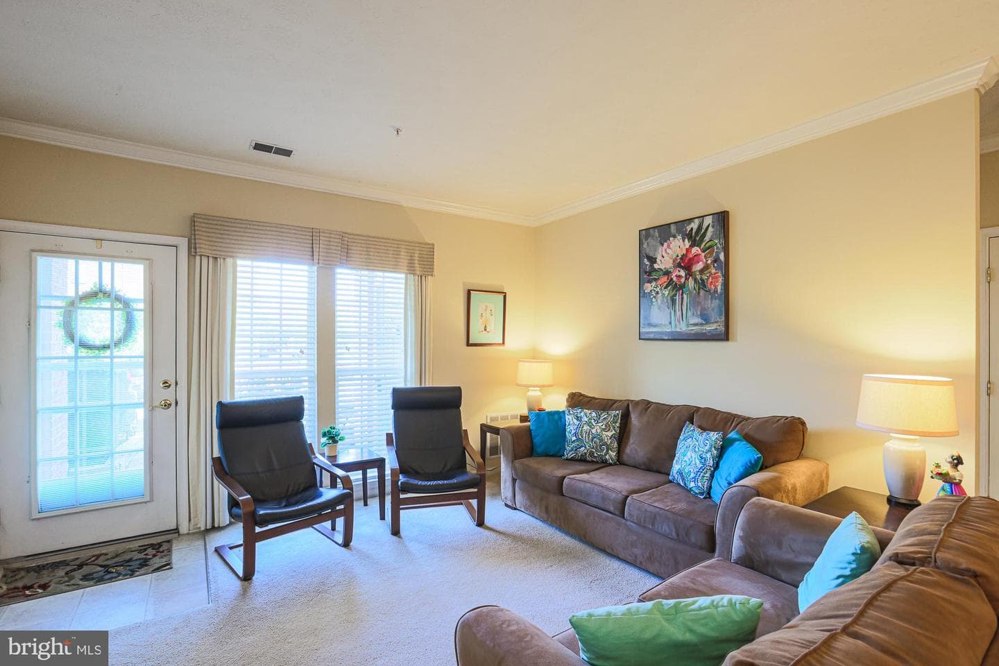 5348 Glenthorne Court #5348 photo 7
