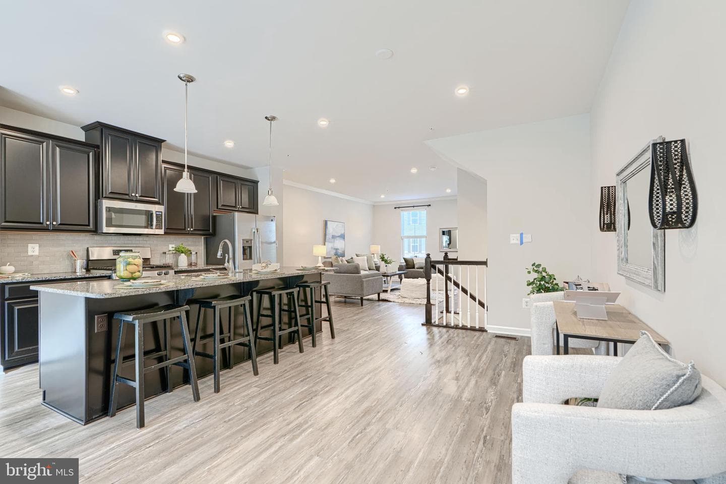 2824 Shaws Road photo 15