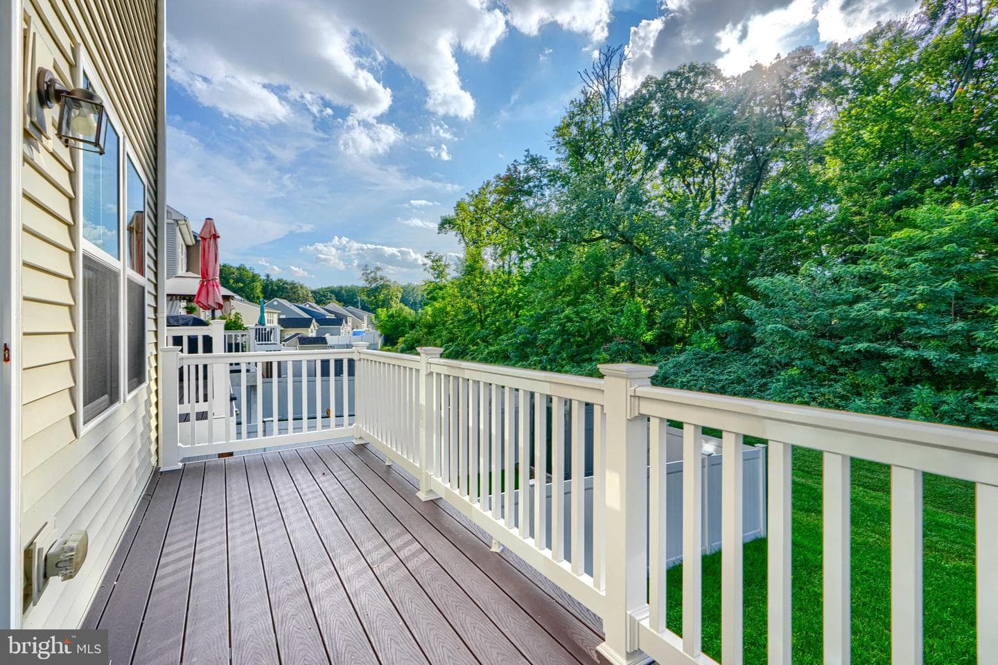 2824 Shaws Road photo 22