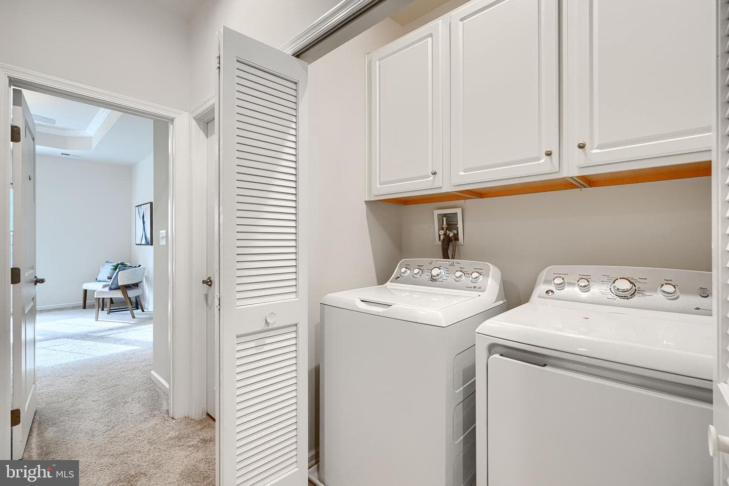 2824 Shaws Road photo 33