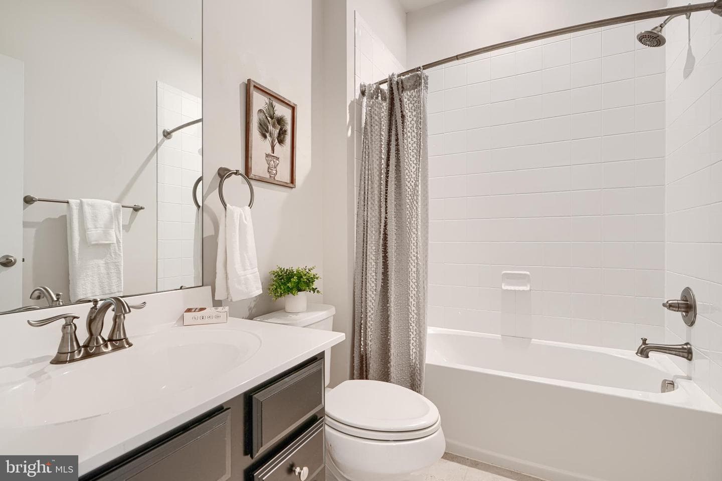 2824 Shaws Road photo 35