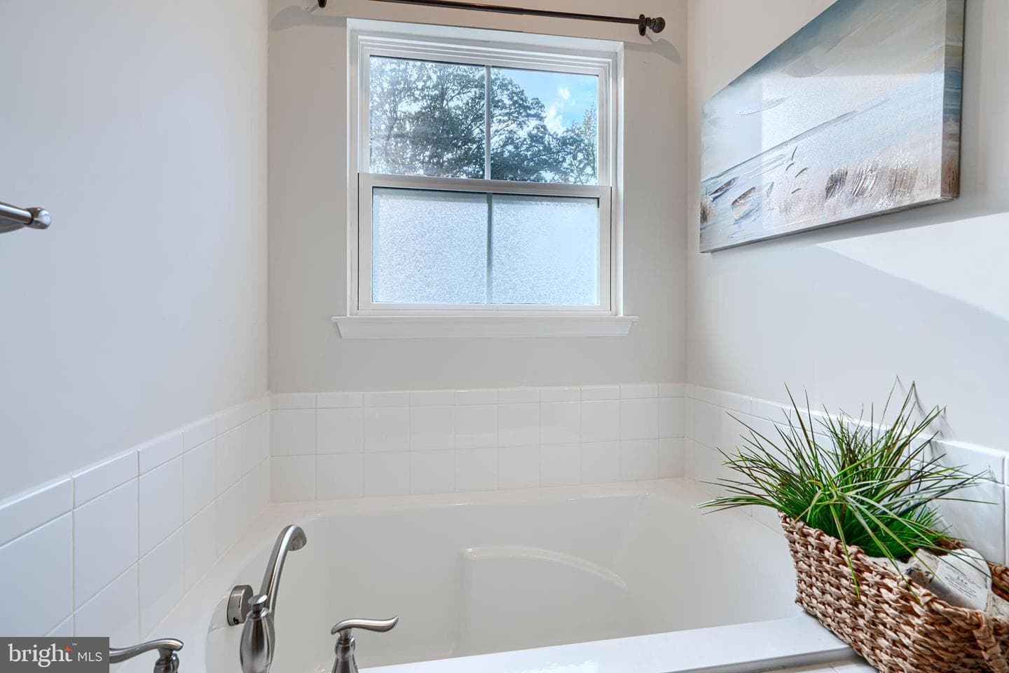 2824 Shaws Road photo 45