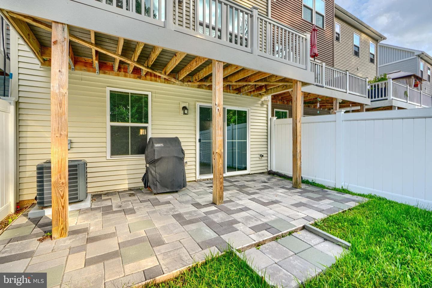 2824 Shaws Road photo 48