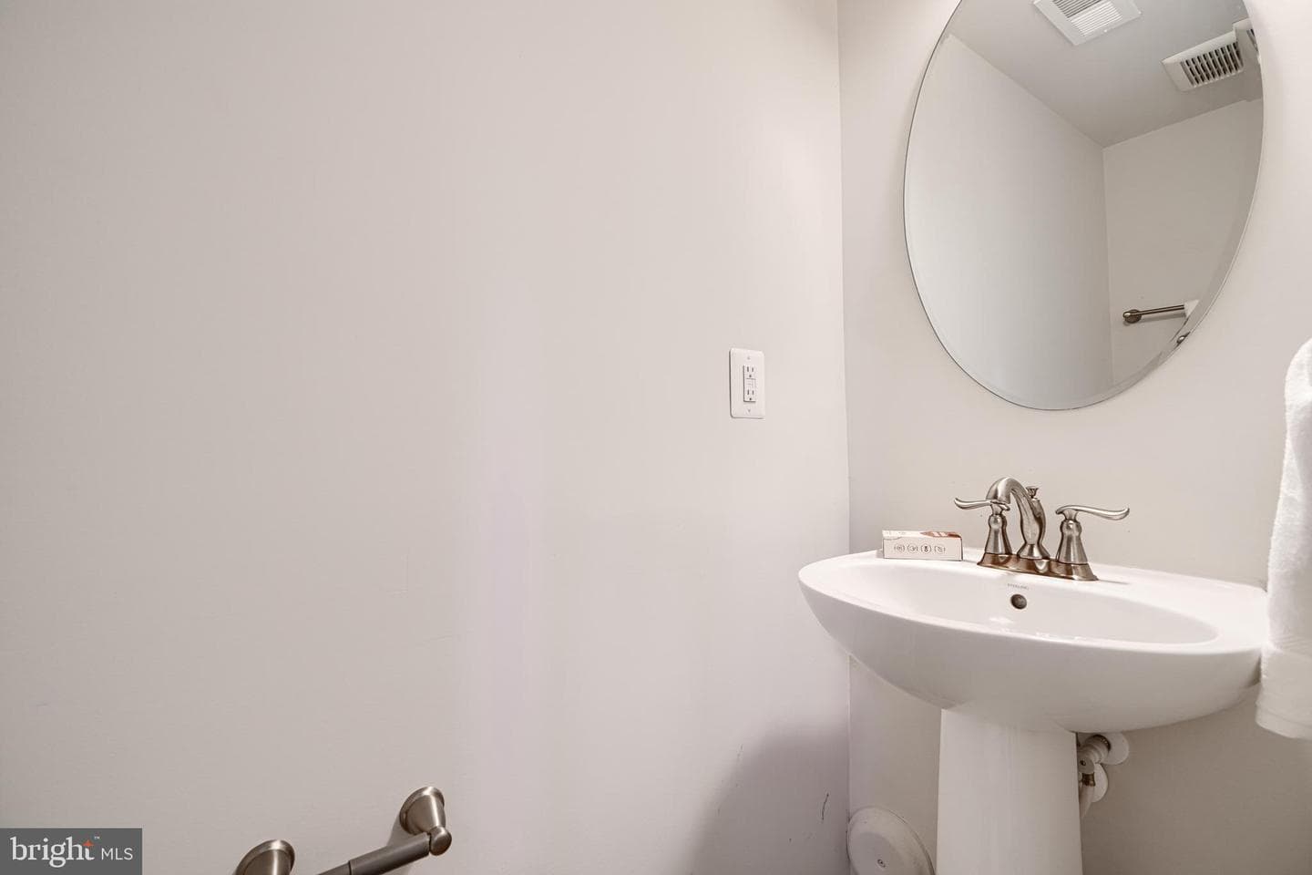 2824 Shaws Road photo 56
