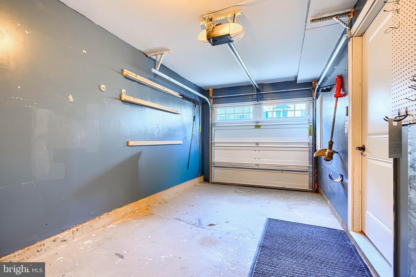 2824 Shaws Road photo 58