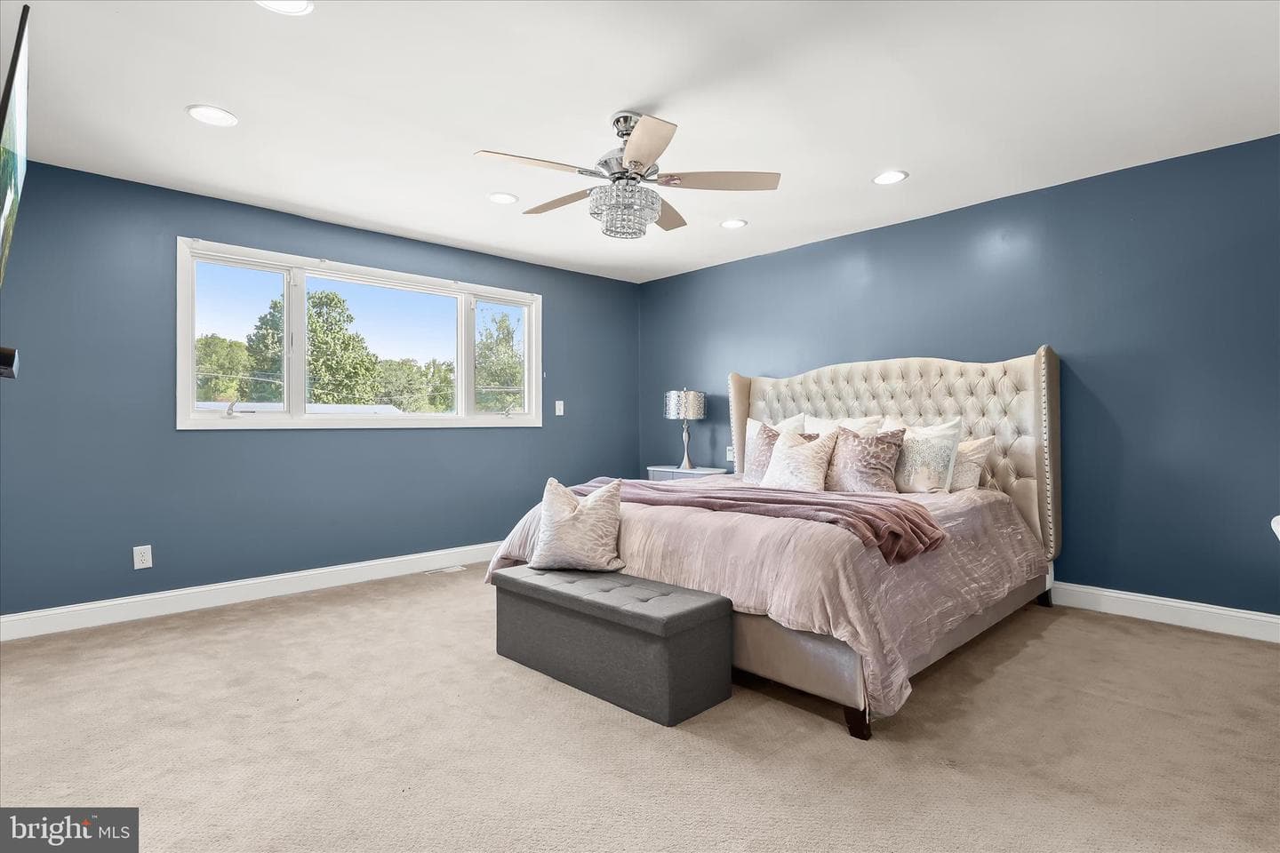 3412 Manor Hill photo 31