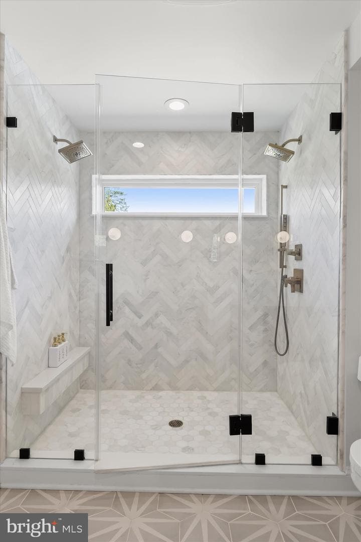 3412 Manor Hill photo 38