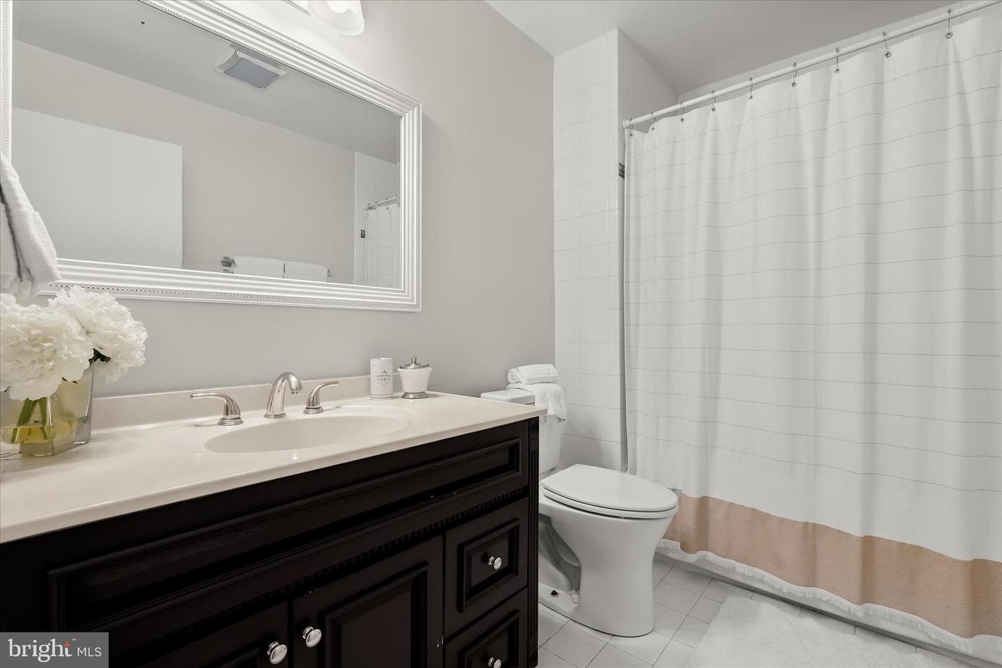 3412 Manor Hill photo 43